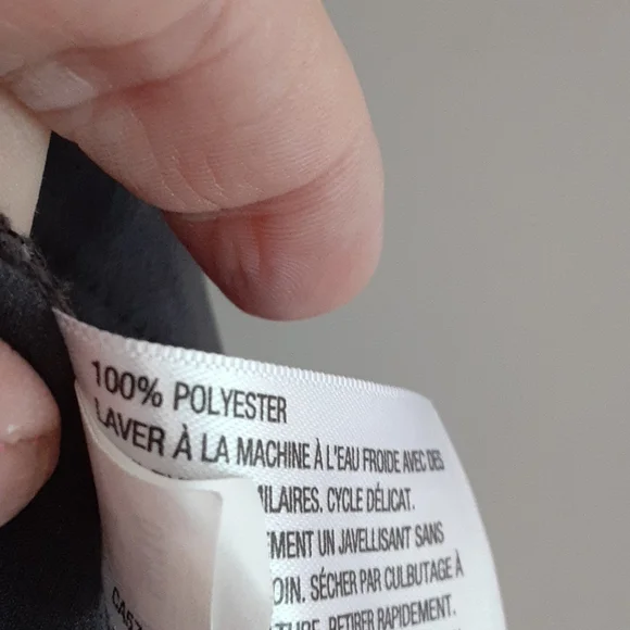 Liz Lange Maternity Dress⚘Excellent ConditionSOLD - Picture 4 of 4